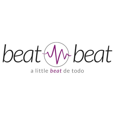 beat_beat_violeta_fernandez_cm