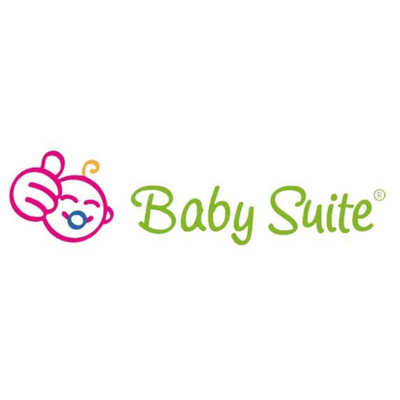 baby_suite_violeta_fernandez_cm