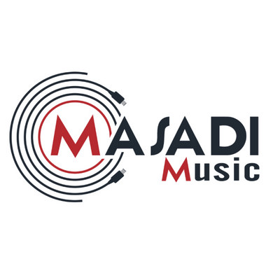 MASADA_MUSIC_violeta_fernandez_cm