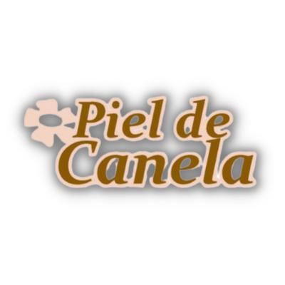 Piel_de_Canela_violeta_fernandez_cm