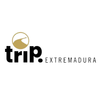 TRIP_EXTREMADURA_violeta_fernandez_cm