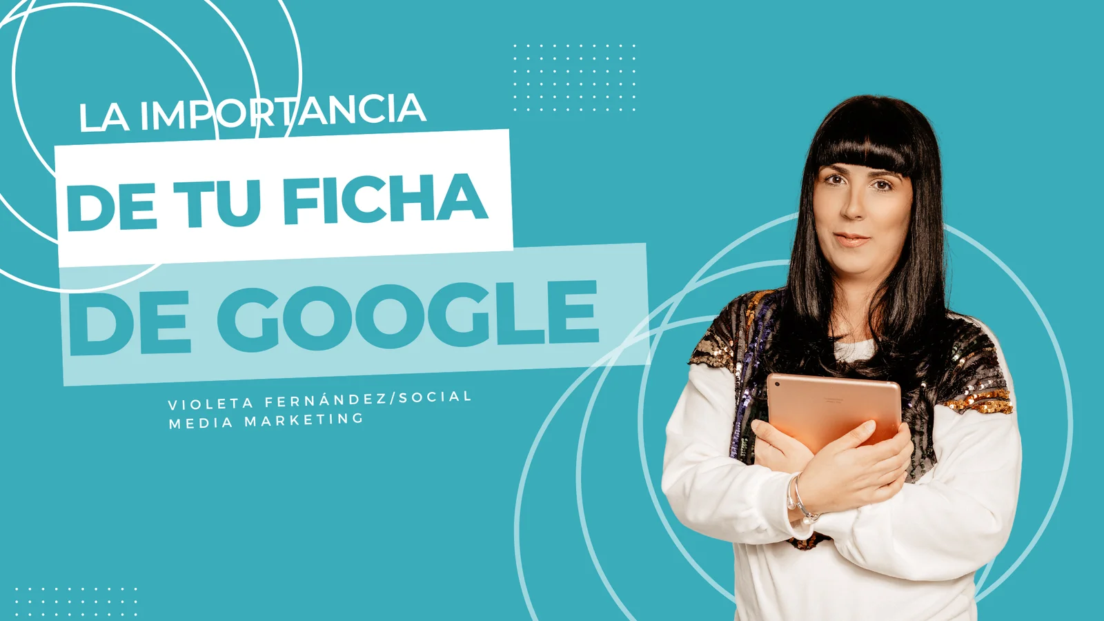 Descubre cómo optimizar tu ficha de Google My Business para destacar como negocio local en Cáceres y atraer más clientes. Una guía esencial para mejorar tu visibilidad, posicionamiento en Google Maps y reputación online
